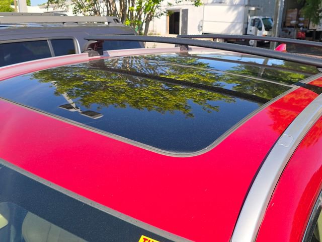 Used 2022 Acura MDX FWD w/ Technology Package image 4