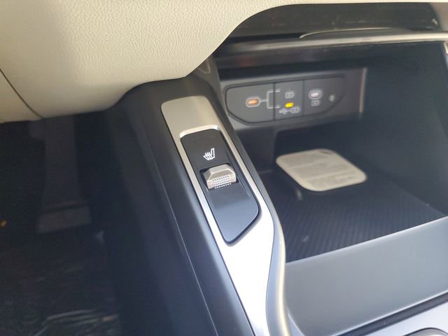 New 2026 Kia Sorento EX AWD/4WD image 29