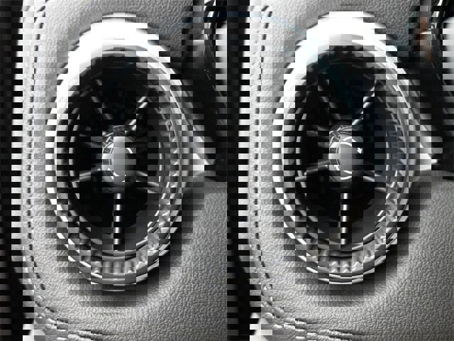 New 2026 Chevrolet Colorado LT w/ Advanced Trailering Package image 27