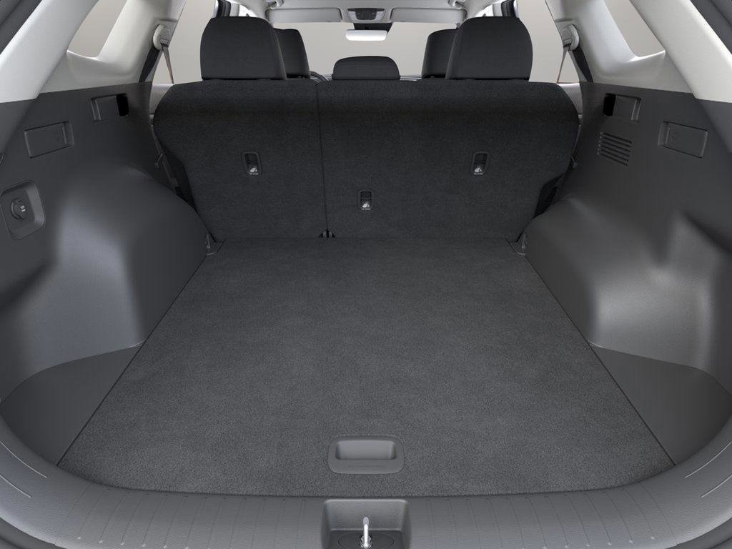 New 2026 Kia EV9 Land w/ Nightfall Edition Package image 19