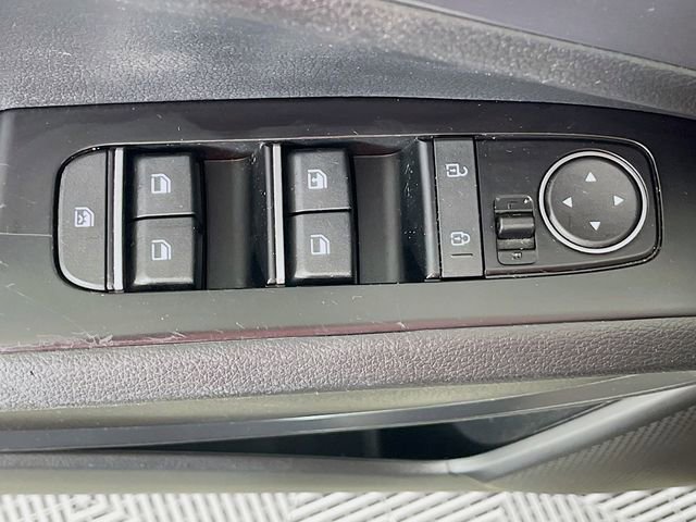 Used 2021 Kia Soul S image 18