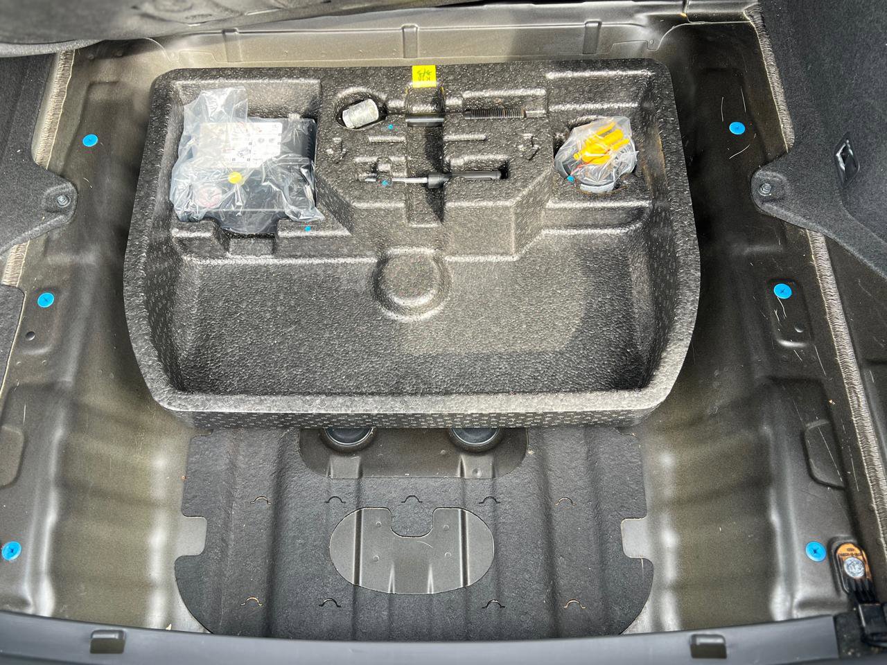 Used 2018 Hyundai Ioniq SEL FWD image 36