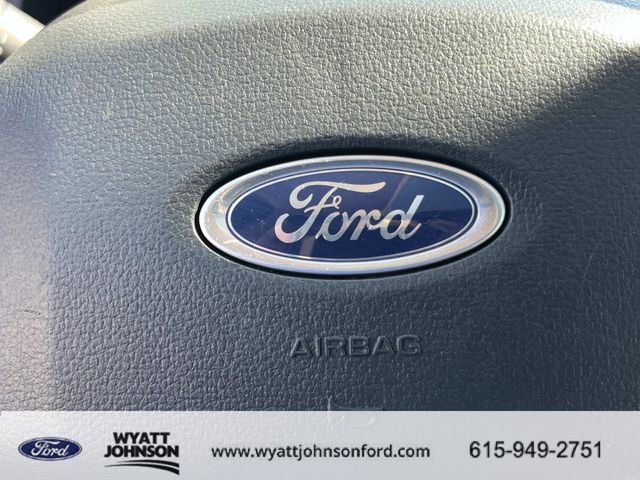 Used 2024 Ford Expedition Limited image 35