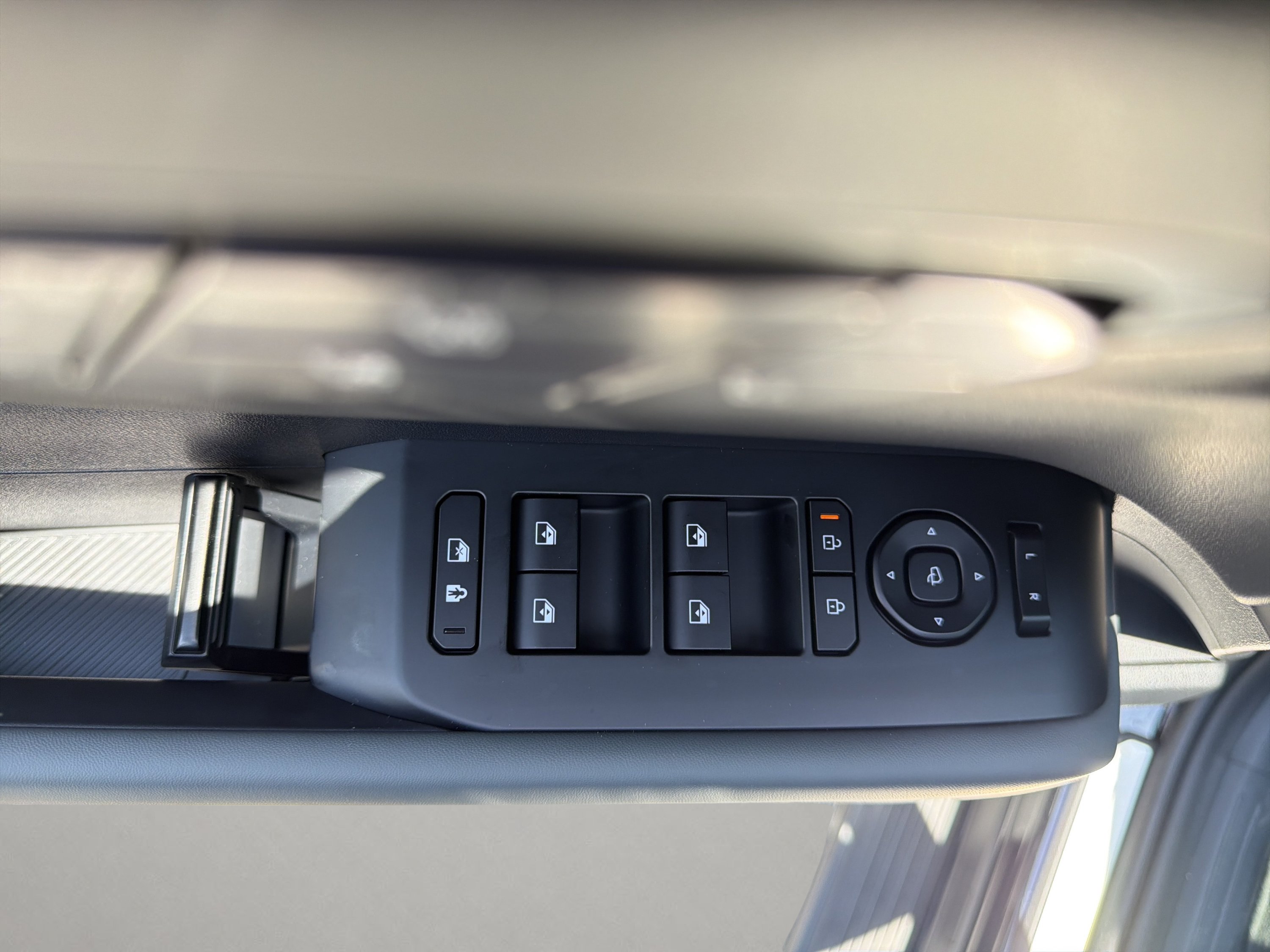 New 2027 Kia Telluride X-Line SX Prestige AWD/4WD image 19