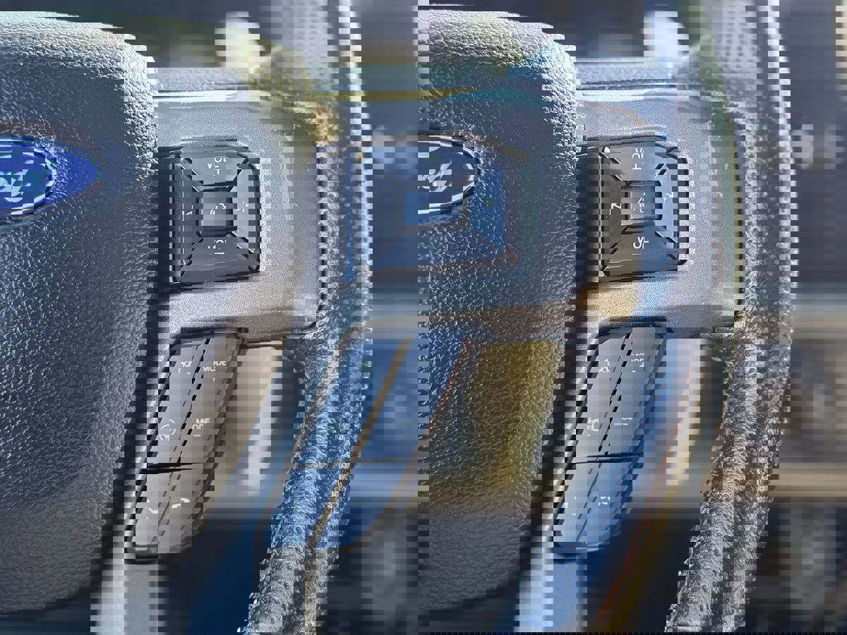 Used 2017 Ford F150 Raptor w/ Equipment Group 802A Luxury image 28