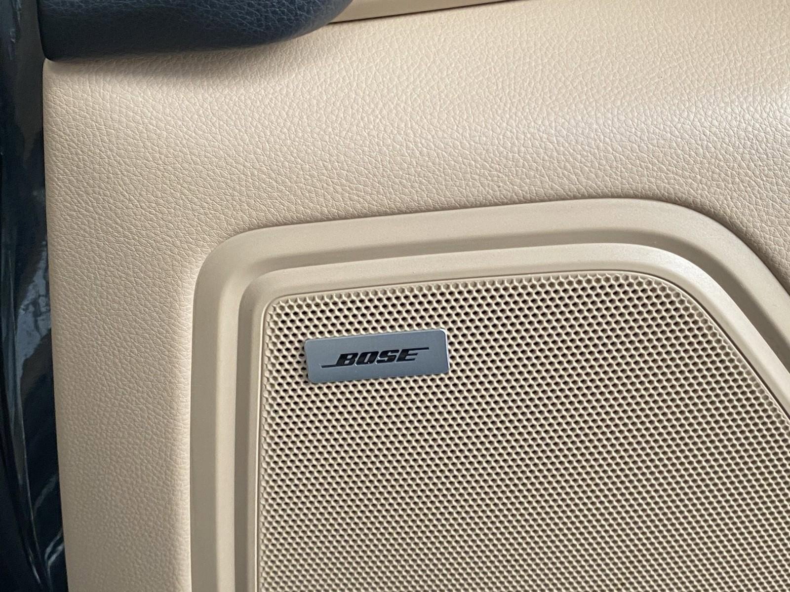 Used 2019 Porsche Macan S image 10