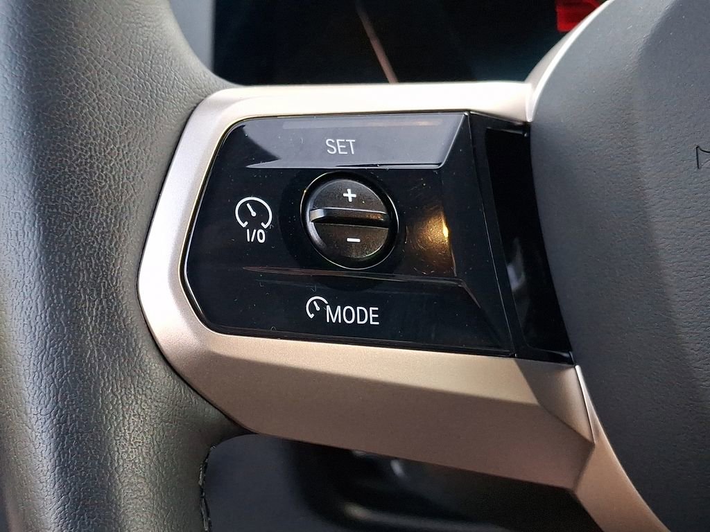 Certified 2023 BMW iX xDrive50 w/ Premium Package AWD/4WD image 17