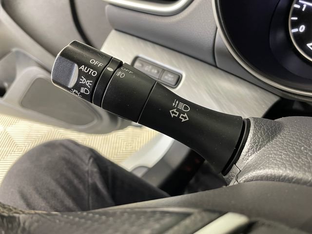 Used 2018 Nissan Maxima 3.5 SL image 13