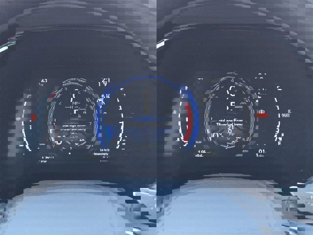 Certified 2023 Lexus RX 350 FWD image 16