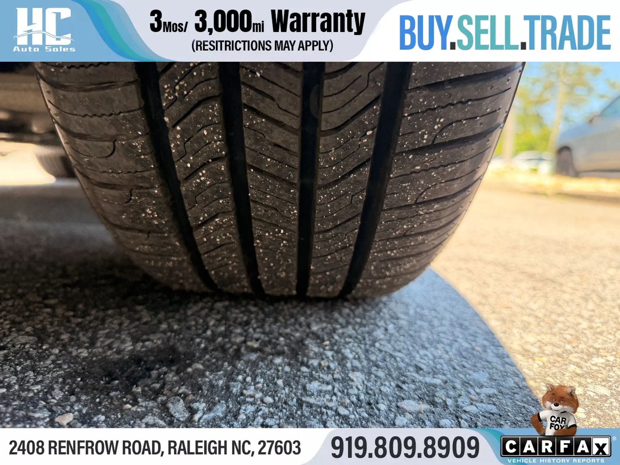Used 2022 Nissan Altima 2.5 SV FWD image 11