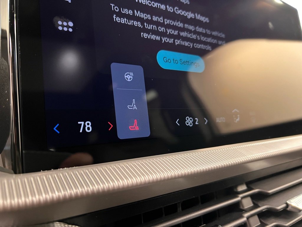 New 2026 Ford Explorer ST-Line image 13