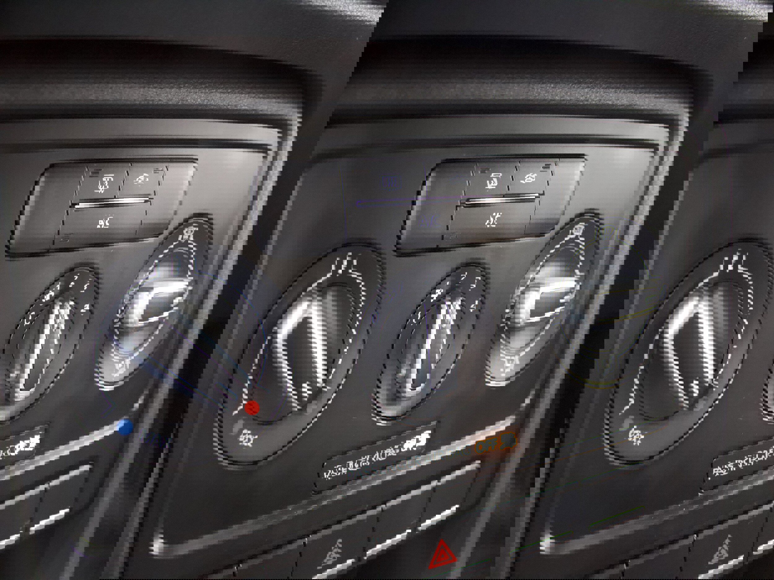 Used 2016 Volkswagen Beetle 1.8T S image 20