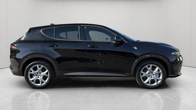 Used 2024 Dodge Hornet R/T image 3