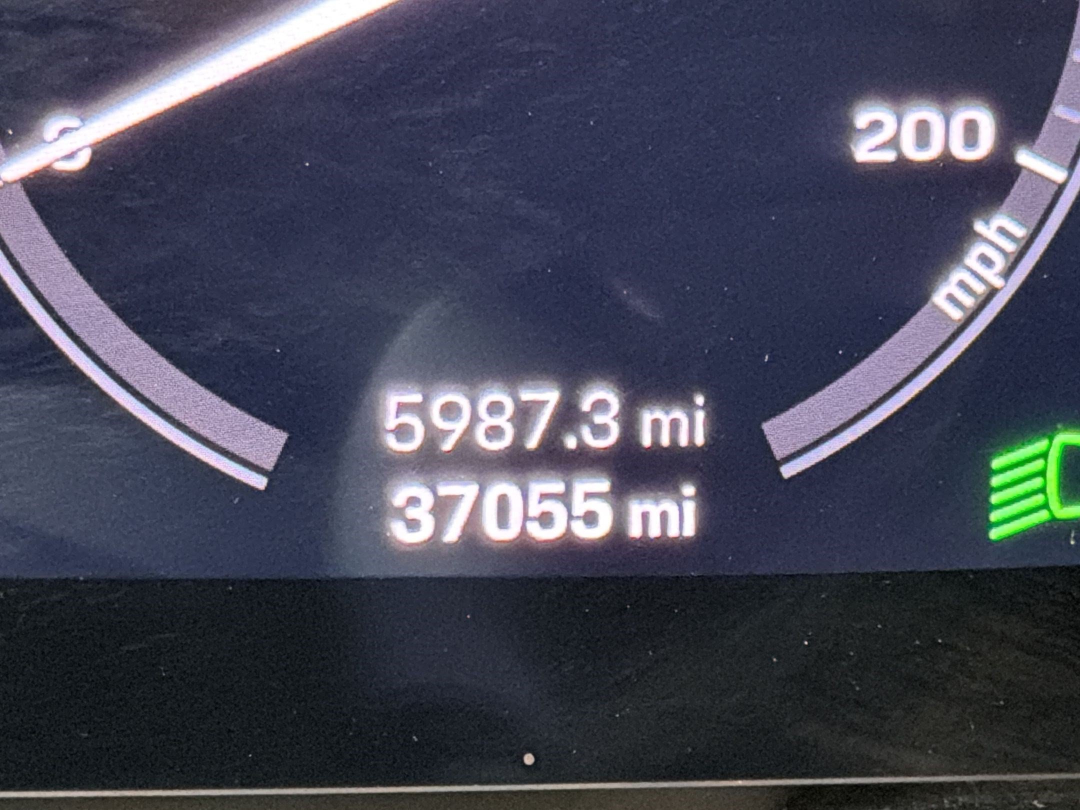 Certified 2022 Porsche 911 Carrera 4S AWD/4WD image 23