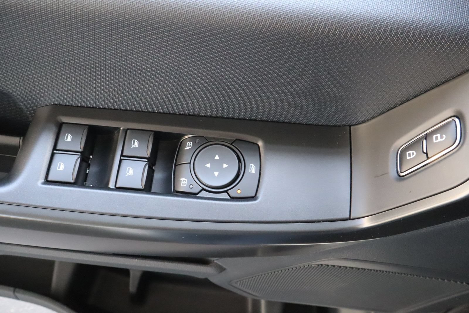 New 2026 Ford F150 STX AWD/4WD image 20