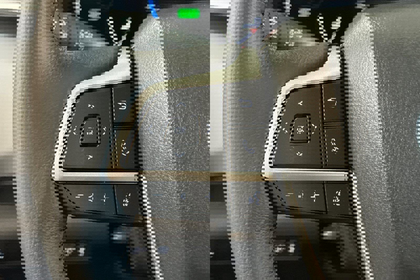 New 2026 Toyota Sienna XLE image 29