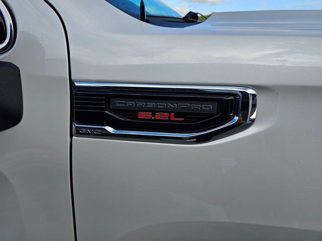 Used 2020 GMC Sierra 1500 Denali w/ Denali Ultimate Package image 12