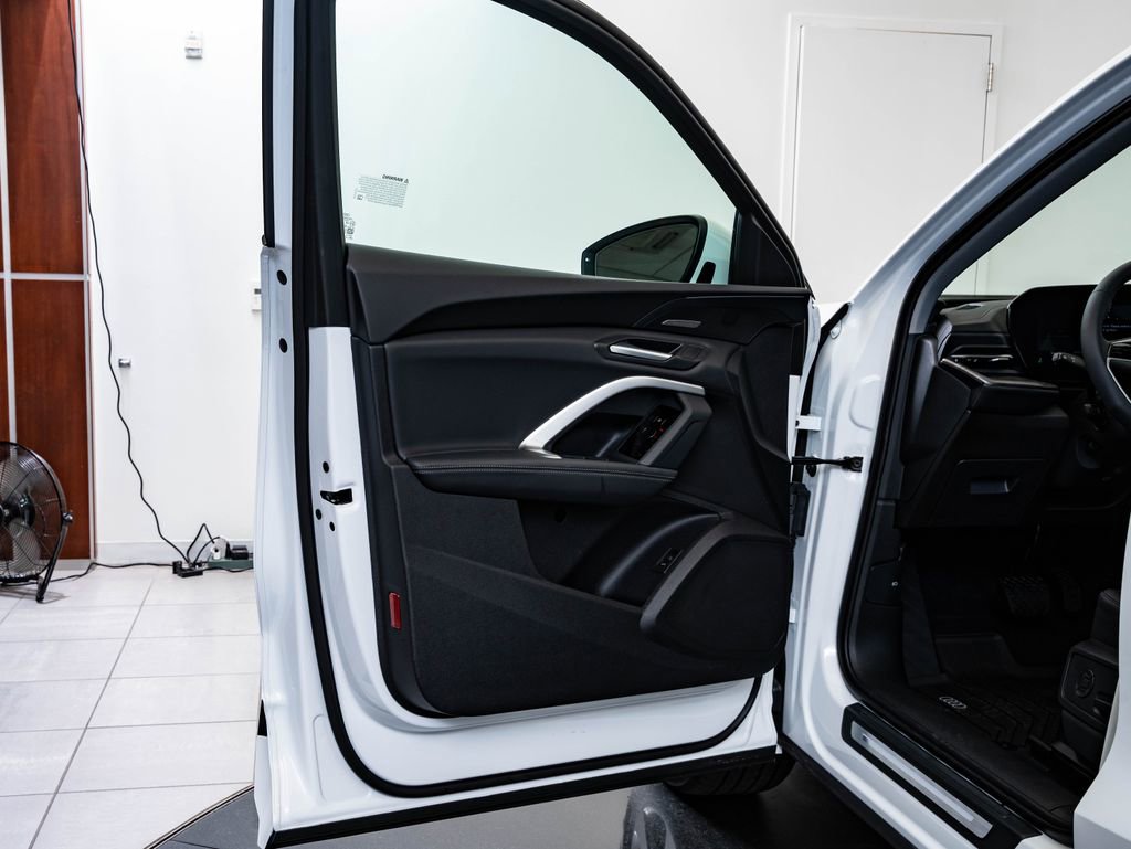 New 2026 Audi Q5 Premium Plus AWD/4WD image 28