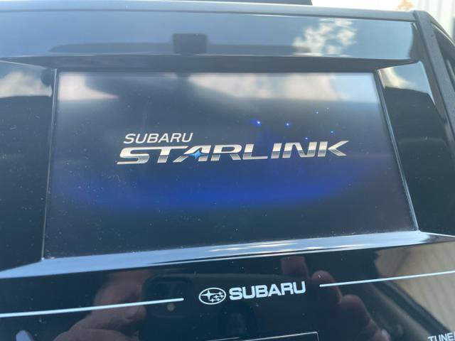 Used 2018 Subaru Crosstrek 2.0i image 24