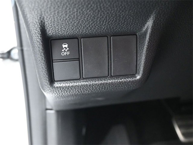 New 2026 Honda Civic Si image 18