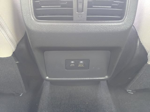 Used 2023 Nissan Rogue SV FWD image 26
