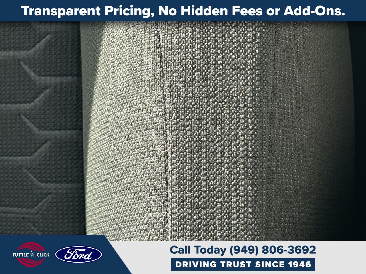 Used 2020 Toyota Corolla SE FWD image 39