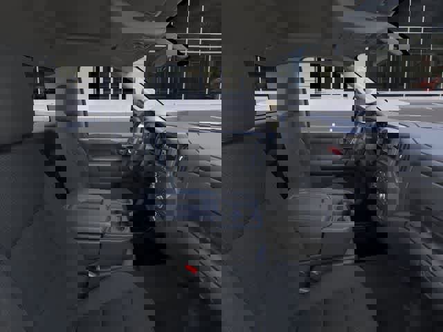 New 2026 GMC Sierra 2500 Pro image 17