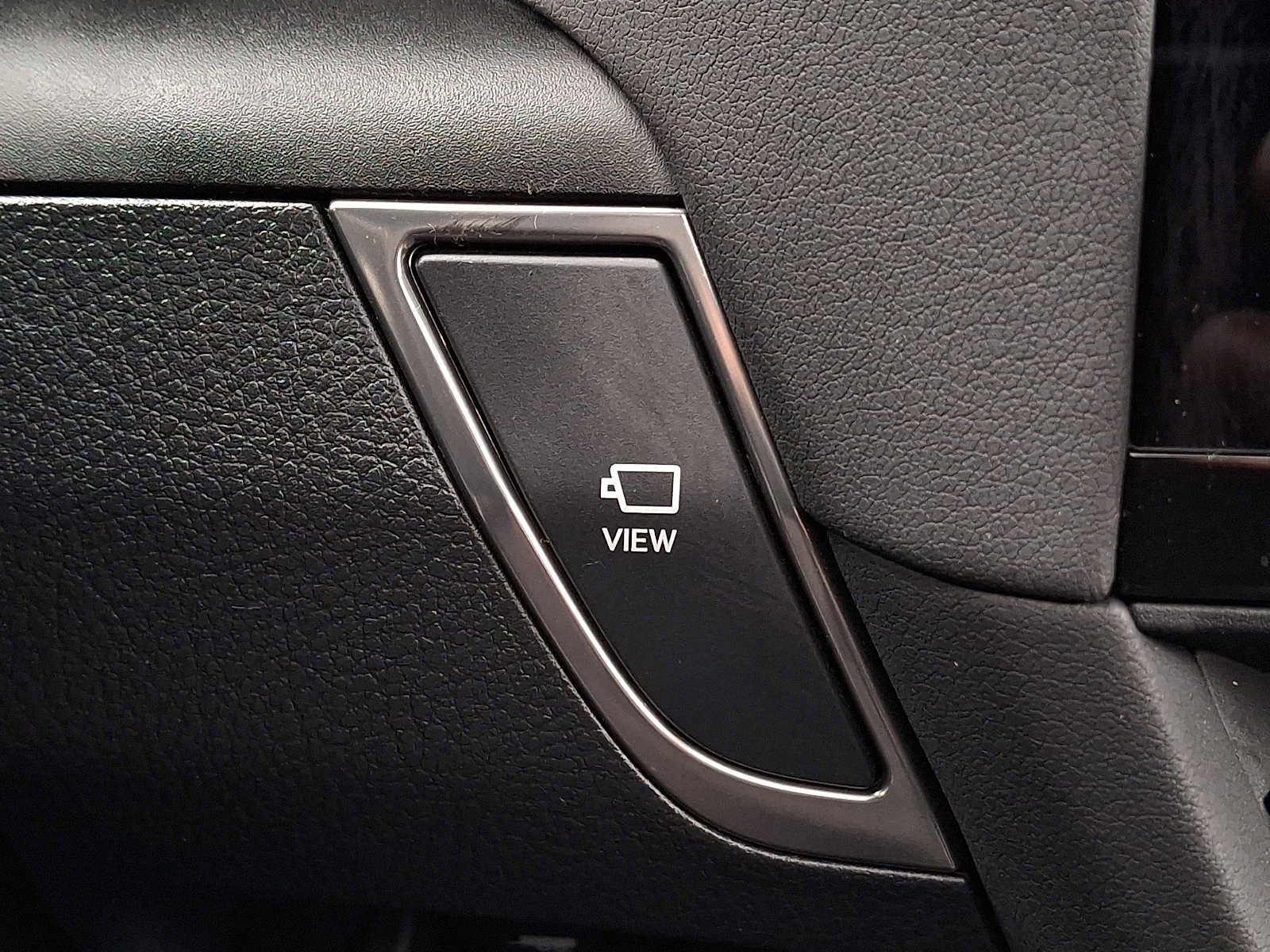 Used 2025 Lexus GX 550 image 22