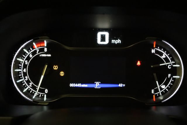 Used 2023 Honda Ridgeline RTL image 20