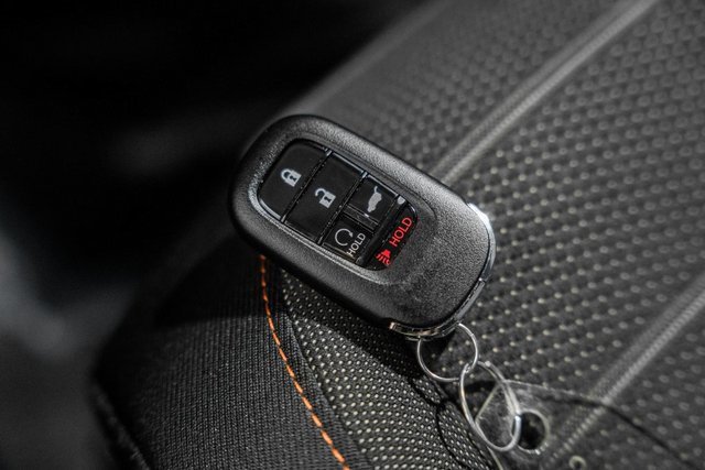 Used 2023 Honda CR-V Sport image 38