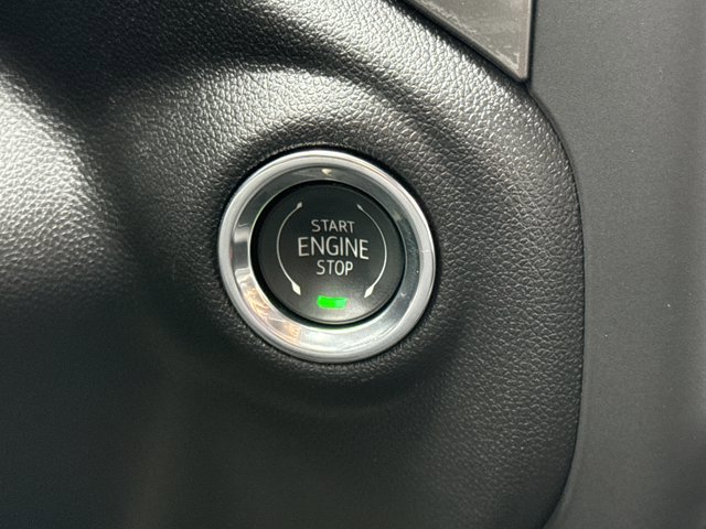 New 2026 Chevrolet Silverado 2500 Custom w/ Custom Value Package image 20