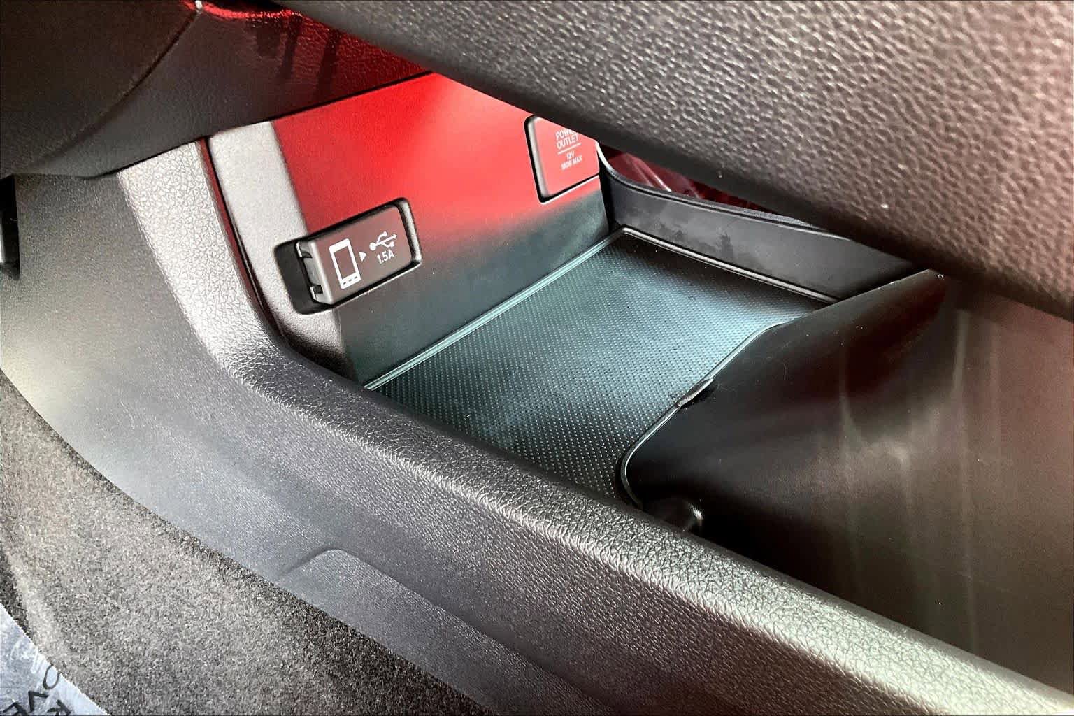 Used 2020 Honda Civic Type R image 34
