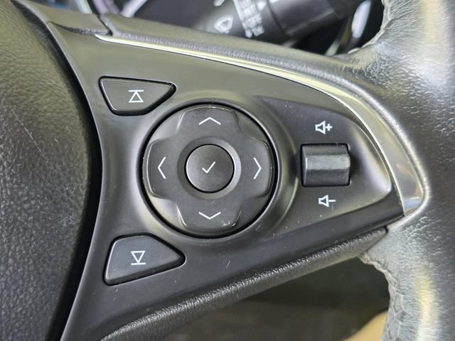 Used 2019 Buick Envision Preferred FWD image 25