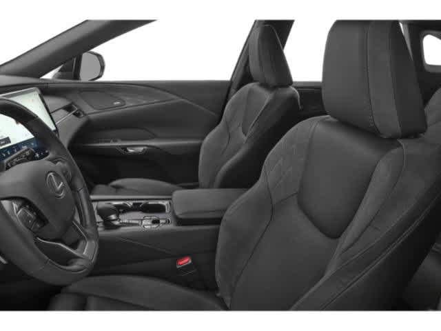 Used 2023 Lexus RX 350 FWD w/ Accessory Package (Z1) image 9