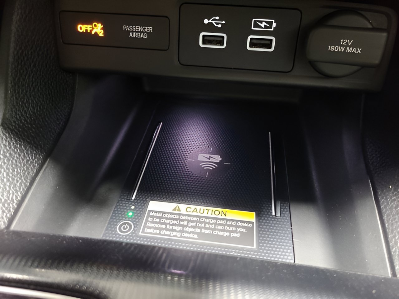 Used 2024 Honda Civic Touring image 38
