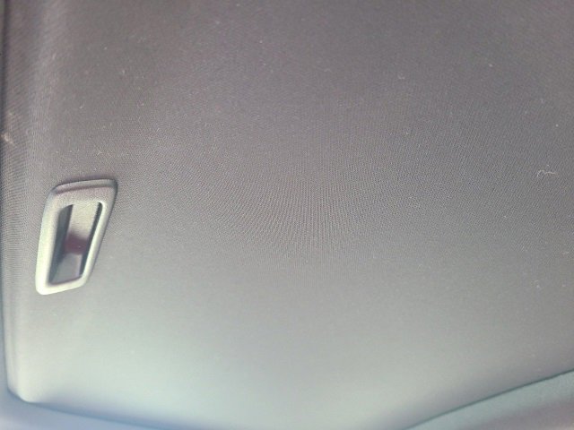 Used 2025 Acura Integra A-Spec image 32