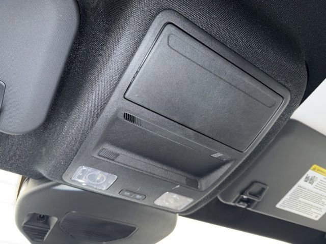 Used 2023 Ford Escape ST-Line Select w/ Tech Pack #2 image 31