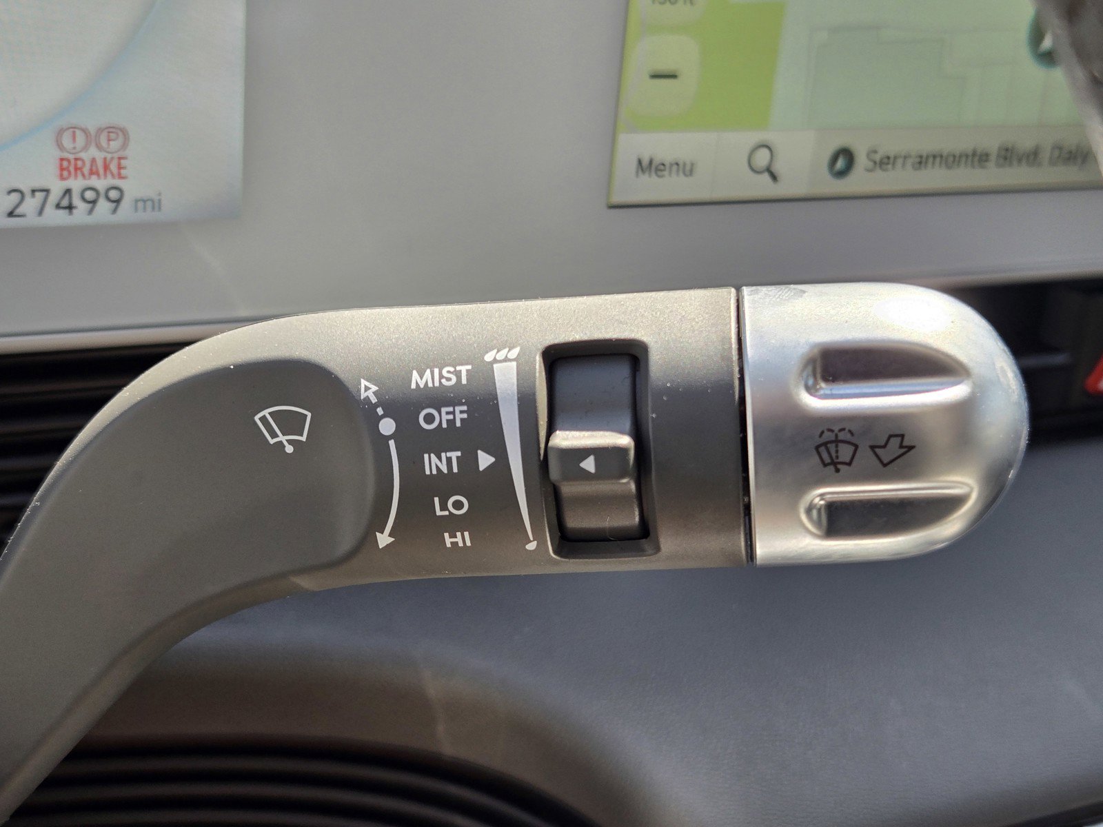 Used 2024 Hyundai Ioniq 5 SEL RWD image 26