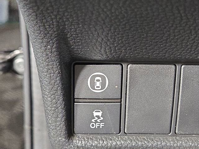 Used 2024 Honda Civic Sport image 24