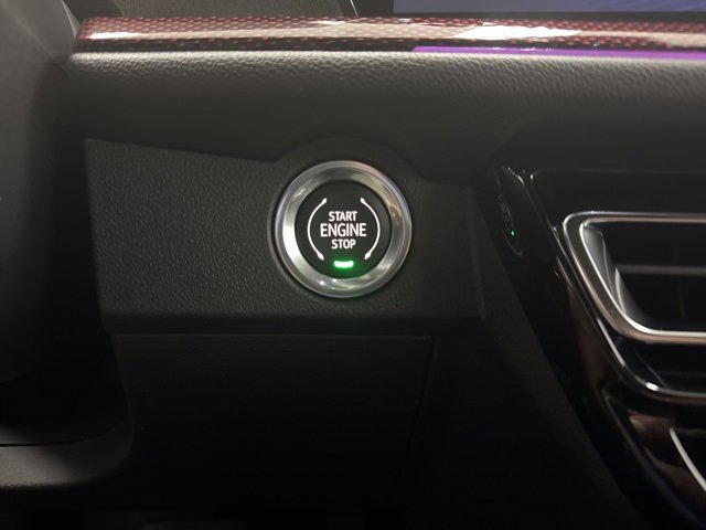 New 2026 Chevrolet Traverse RS image 15