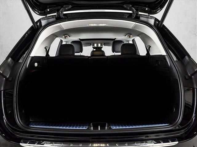 Certified 2026 Mercedes-Benz GLE 350 4MATIC image 6