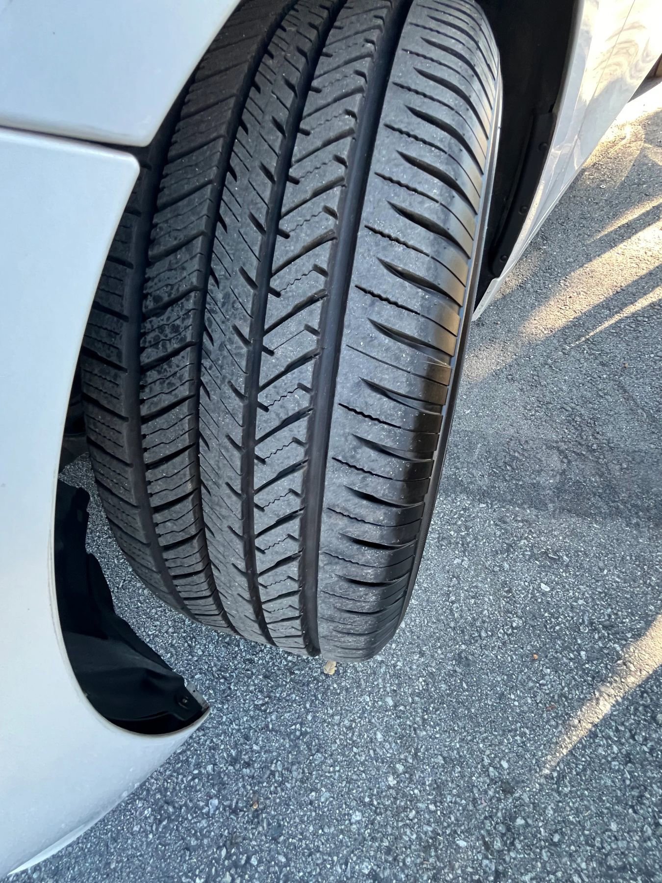 Used 2015 BMW 320i Sedan image 19