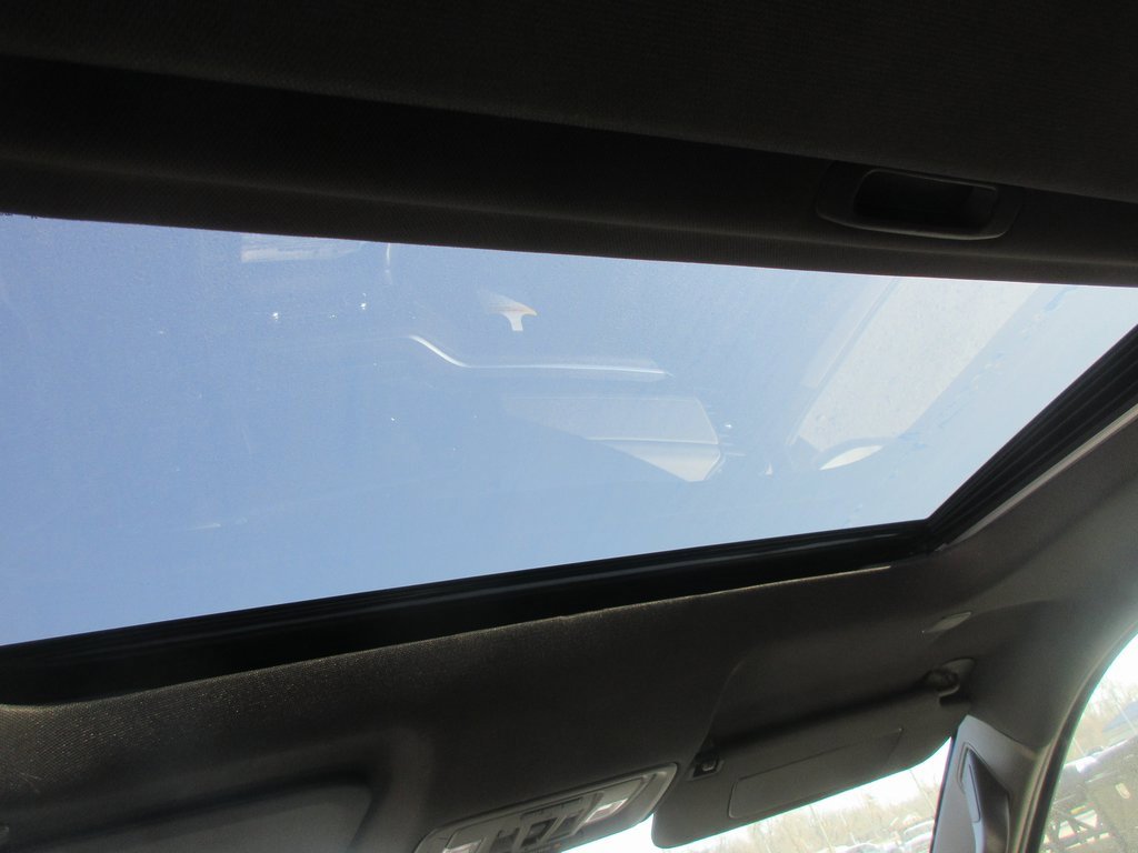 New 2026 GMC Sierra 1500 SLT w/ SLT Premium Plus Package image 16