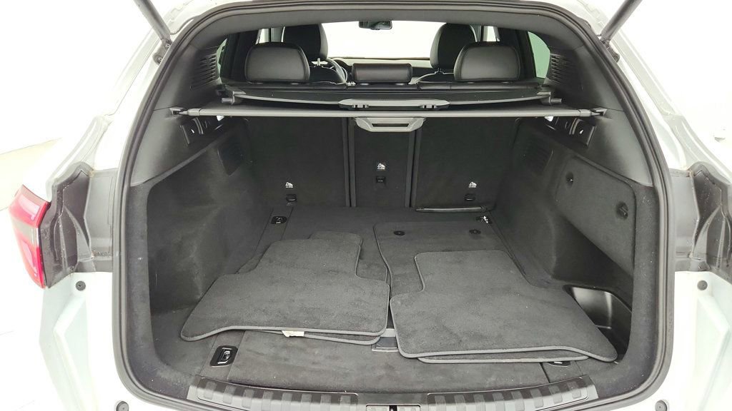 Used 2022 Alfa Romeo Stelvio Ti image 24