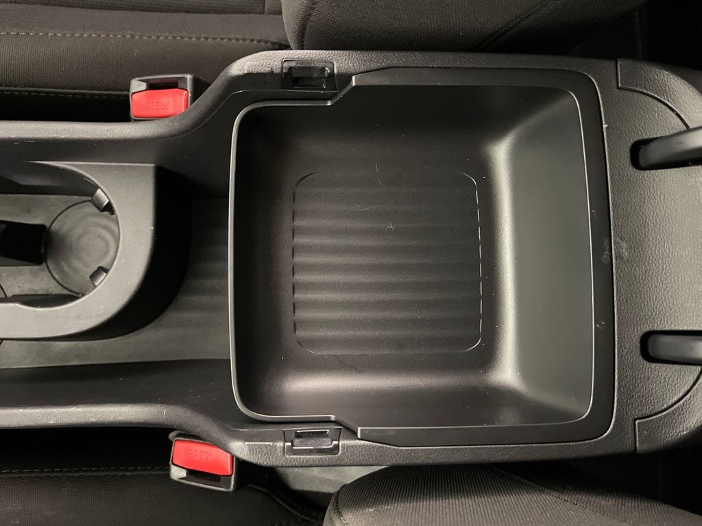 Certified 2025 Hyundai Kona SEL FWD image 25