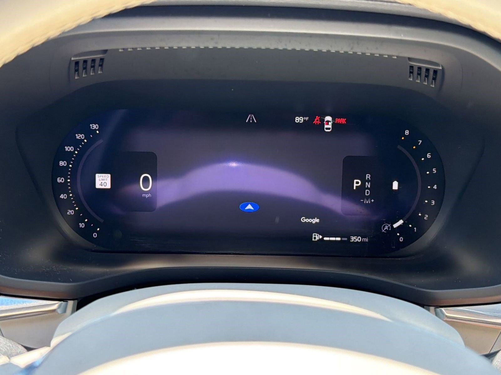 Used 2023 Volvo XC60 B5 Ultimate w/ Climate Package image 18