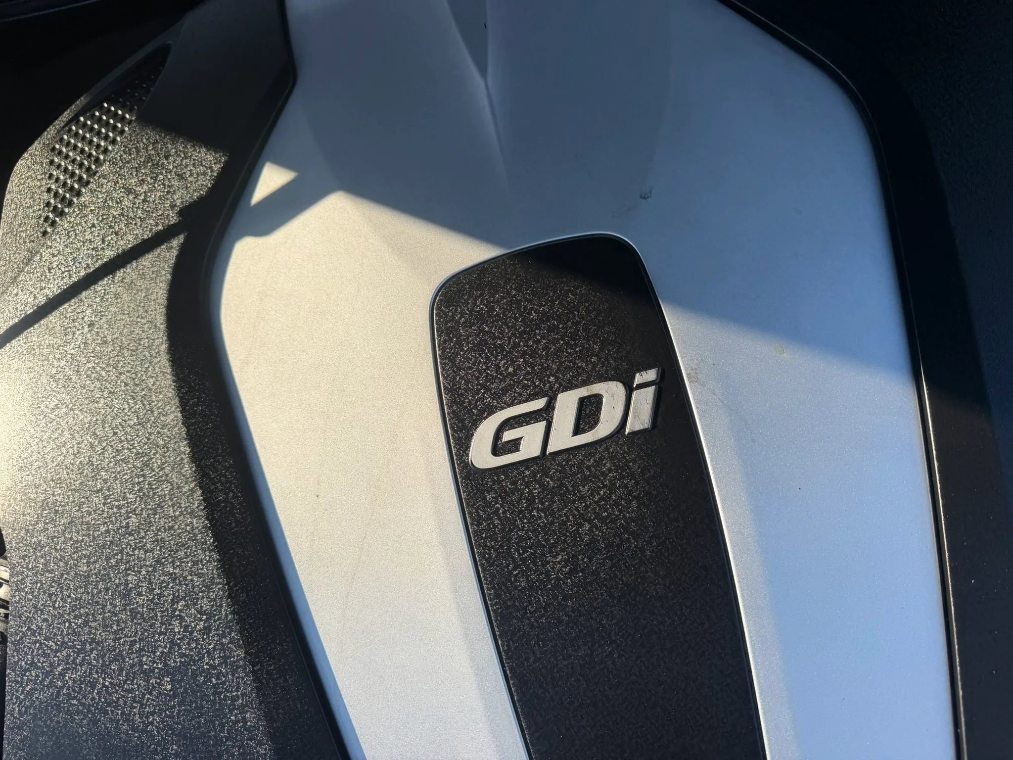 Used 2012 Hyundai Genesis 3.8 w/ Premium Pkg image 37