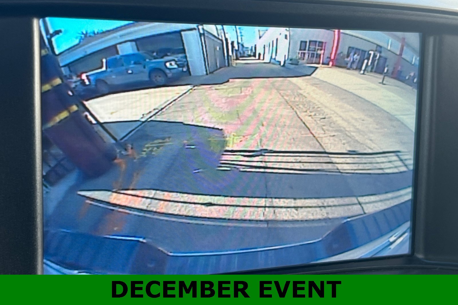 Used 2017 Chevrolet Silverado 1500 LT w/ All Star Edition image 19