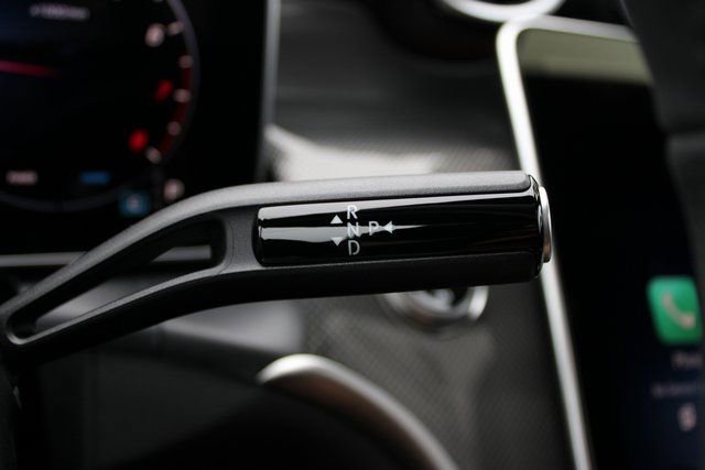 New 2026 Mercedes-Benz GLC 300 4MATIC image 21