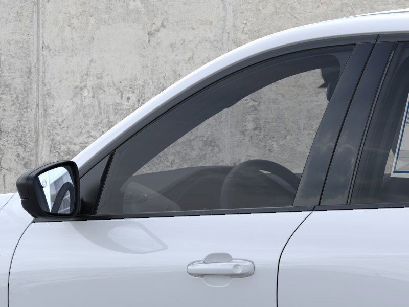 New 2025 Ford Escape Active w/ Tech Pack #1 image 20